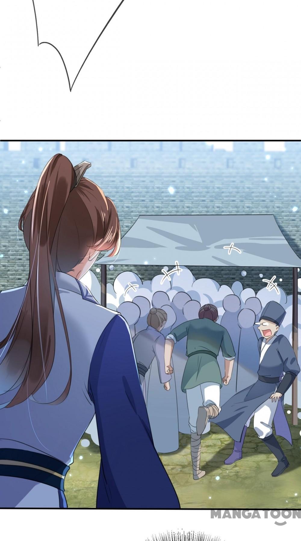 Page 12 of Chapter 181