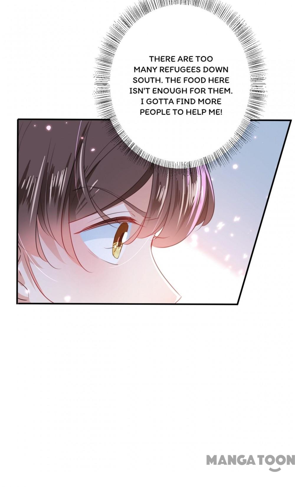 Page 13 of Chapter 181