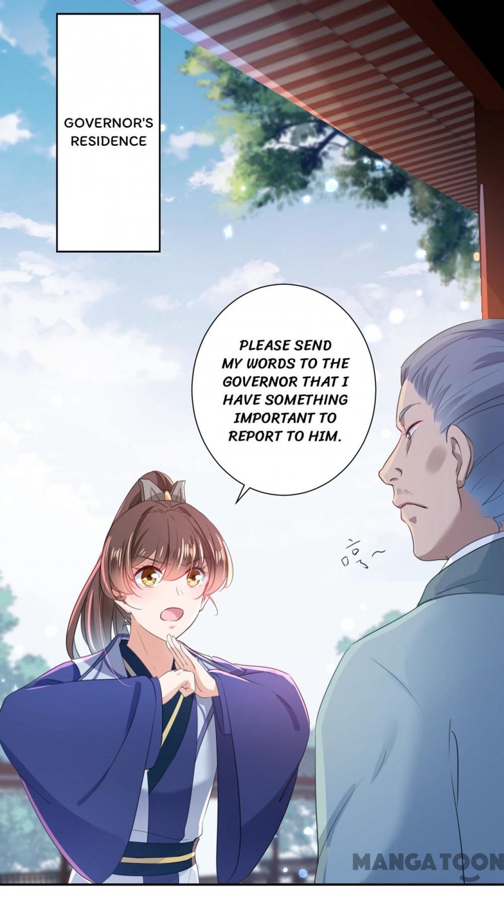 Page 14 of Chapter 181