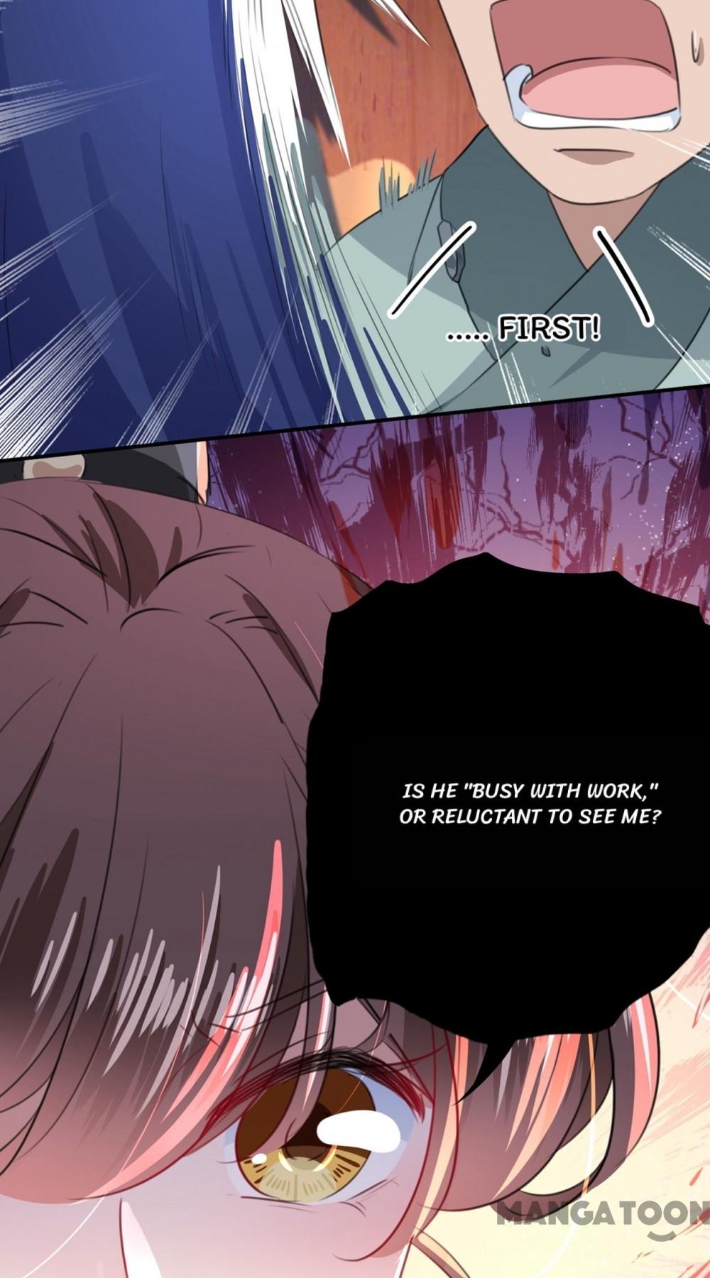Page 16 of Chapter 181