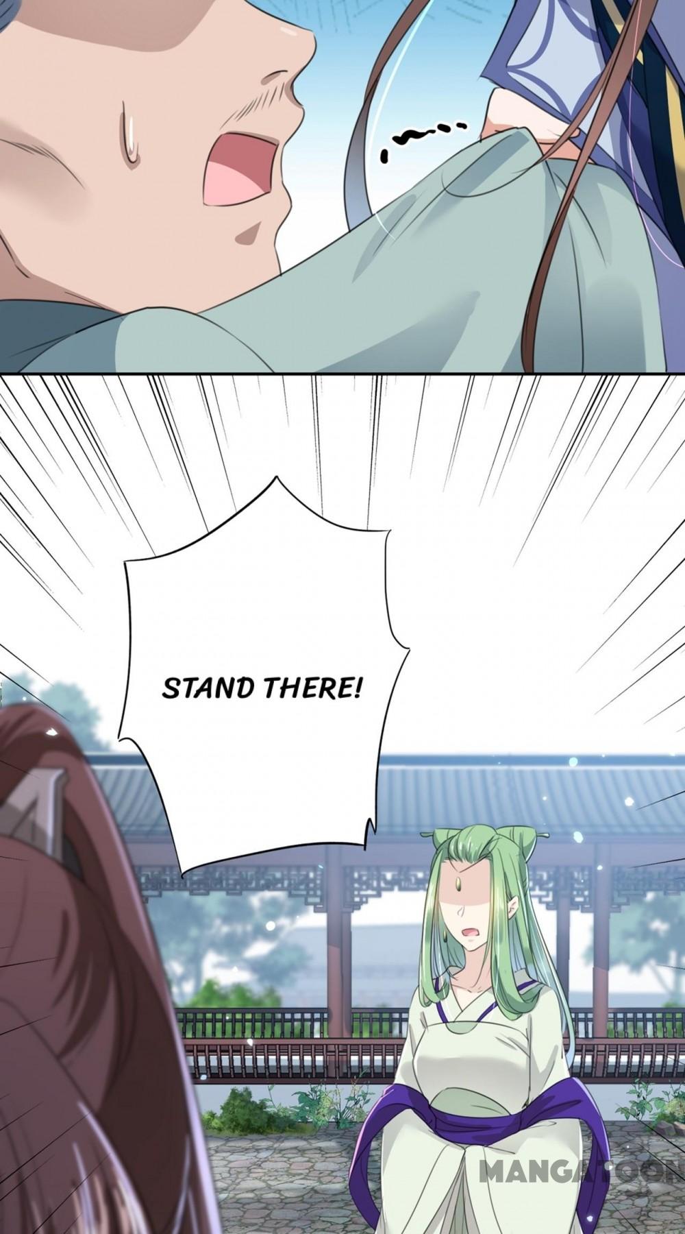 Page 18 of Chapter 181