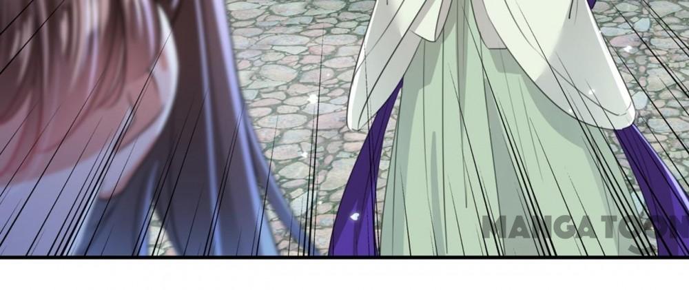 Page 19 of Chapter 181