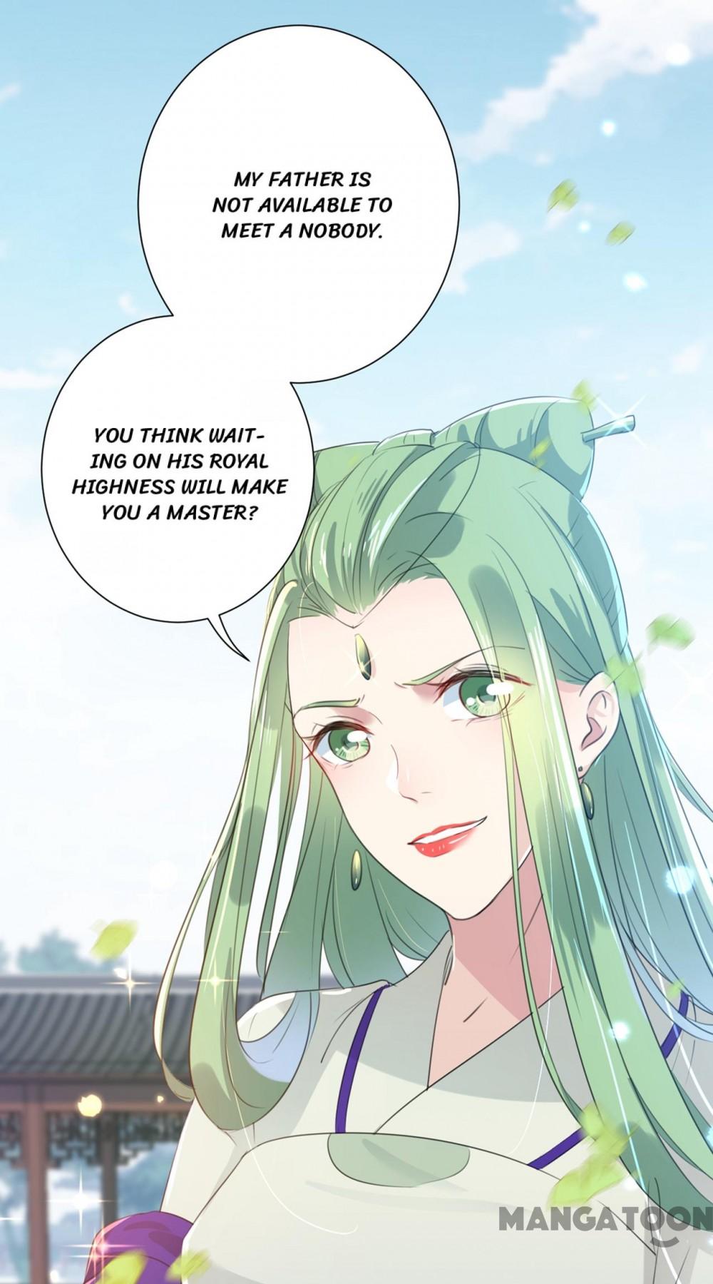 Page 20 of Chapter 181