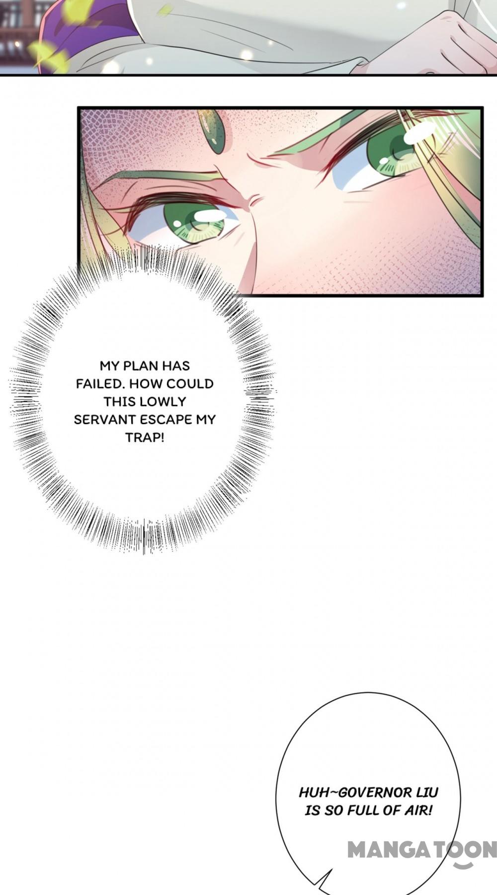 Page 21 of Chapter 181
