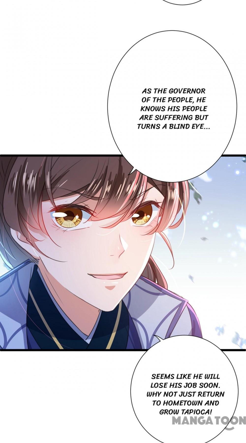 Page 22 of Chapter 181