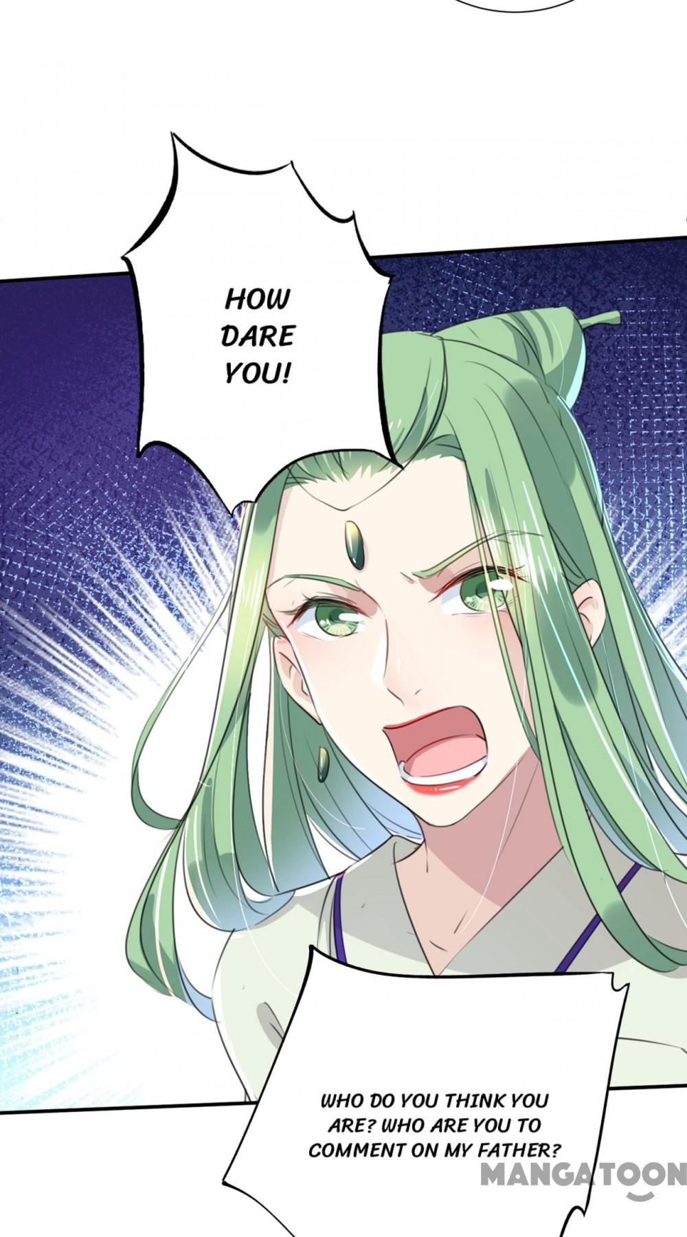 Page 23 of Chapter 181
