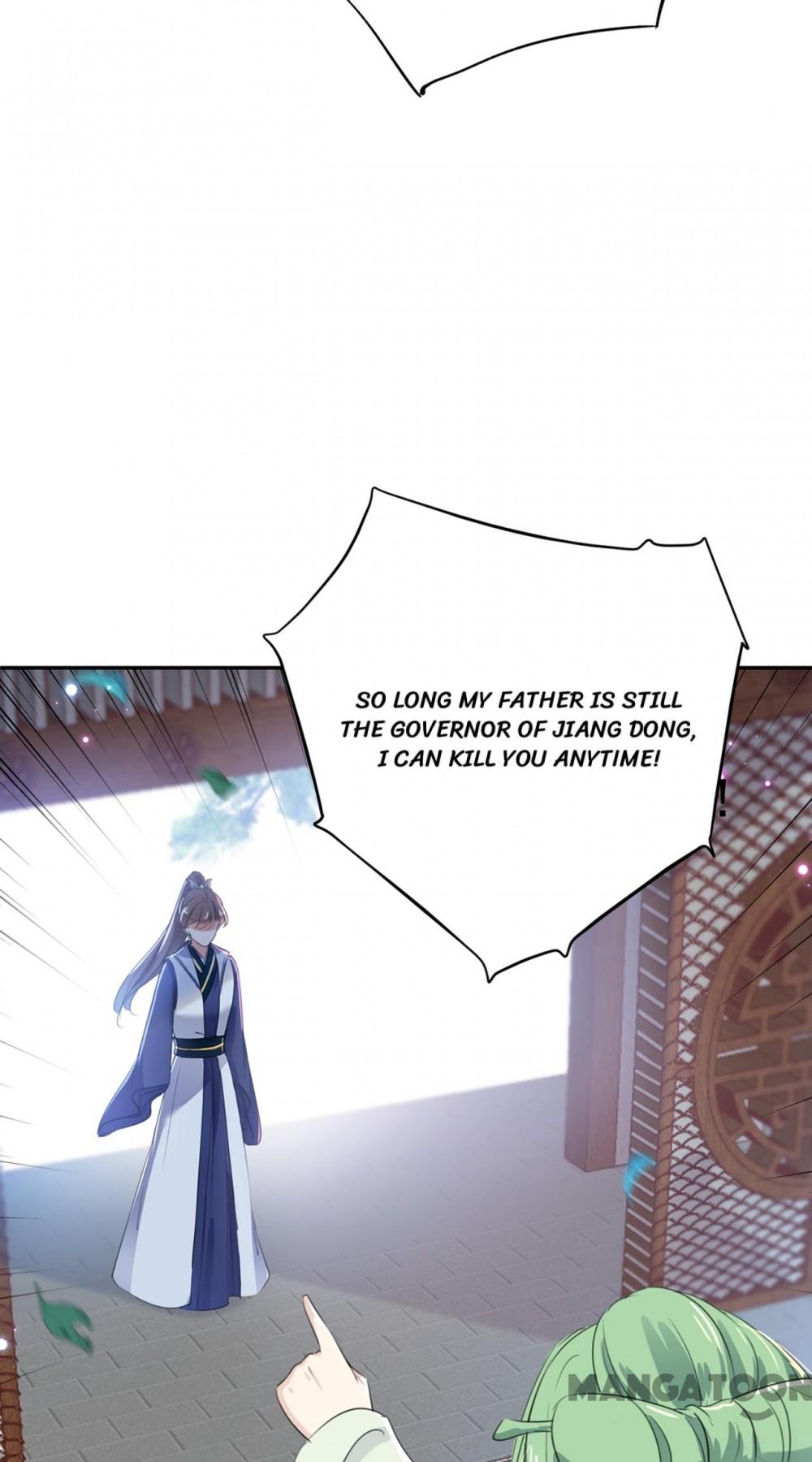 Page 24 of Chapter 181