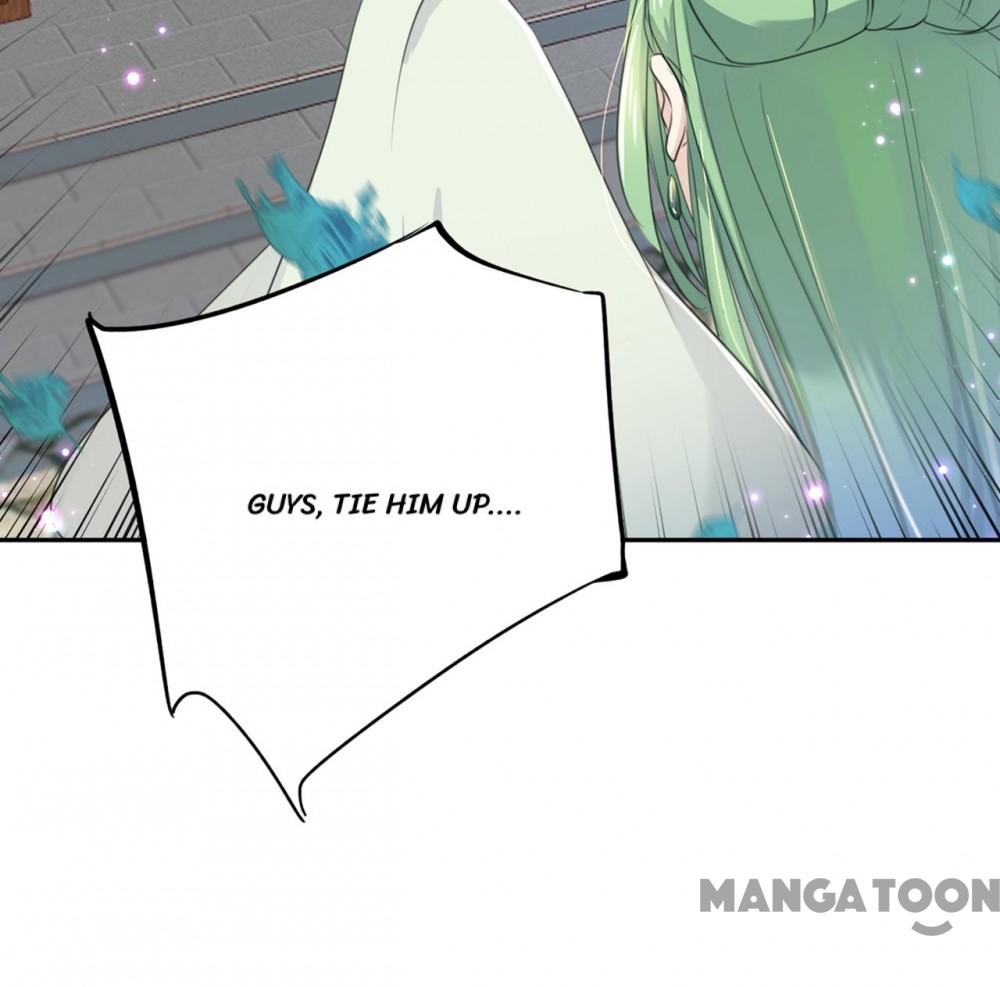 Page 25 of Chapter 181