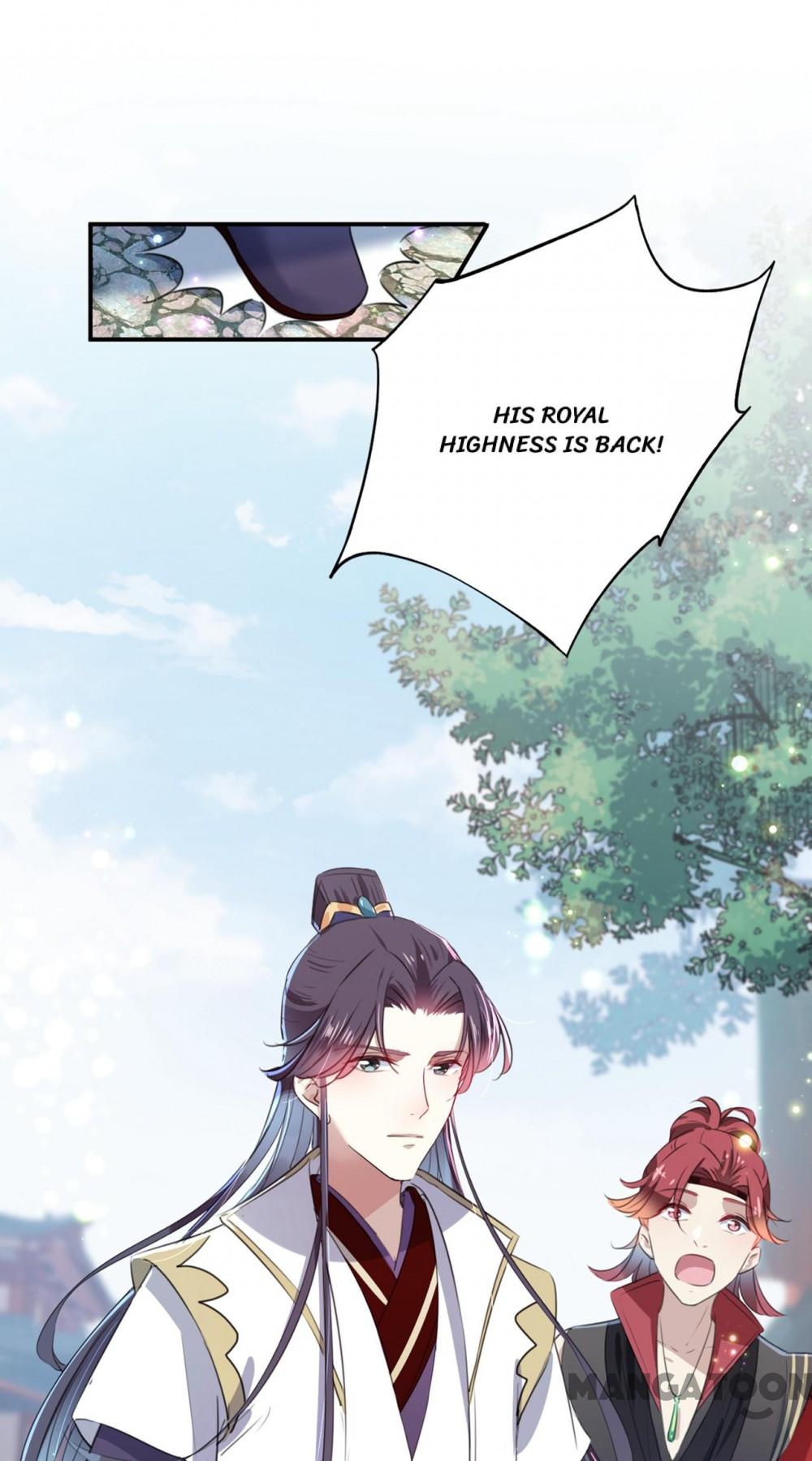Page 26 of Chapter 181
