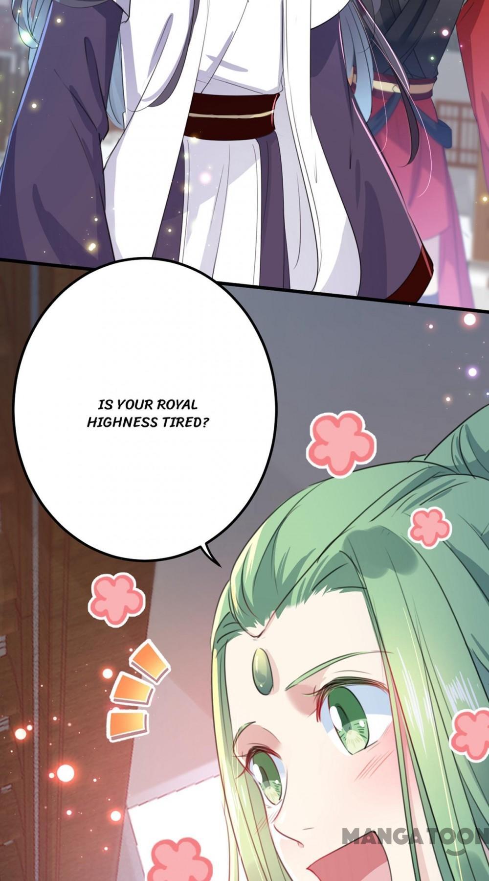 Page 27 of Chapter 181