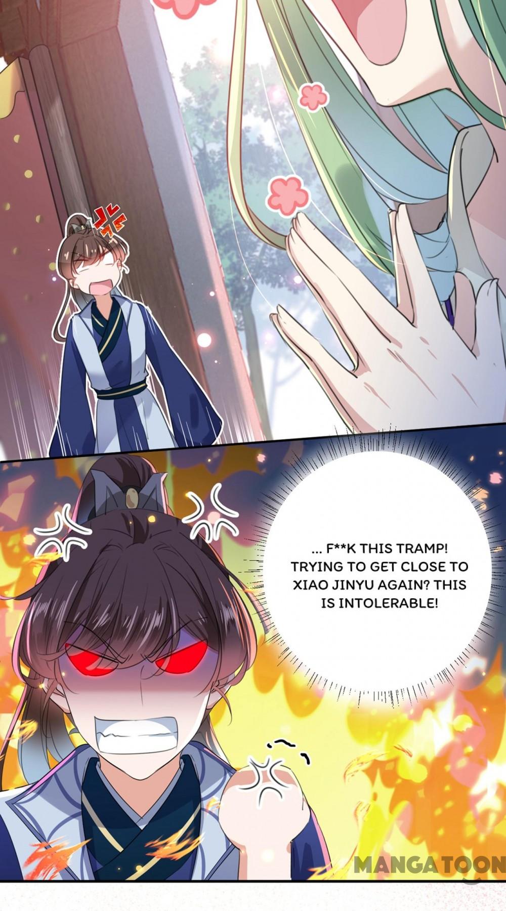 Page 28 of Chapter 181