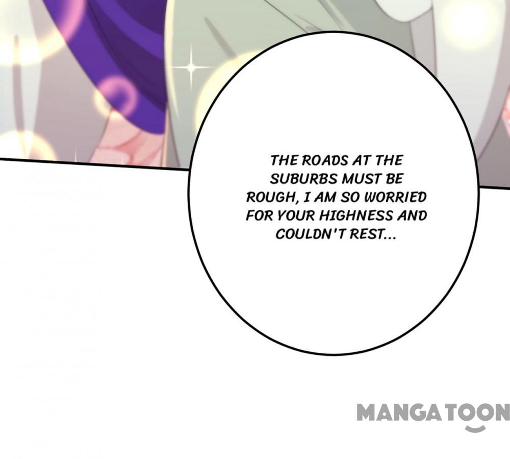 Page 30 of Chapter 181