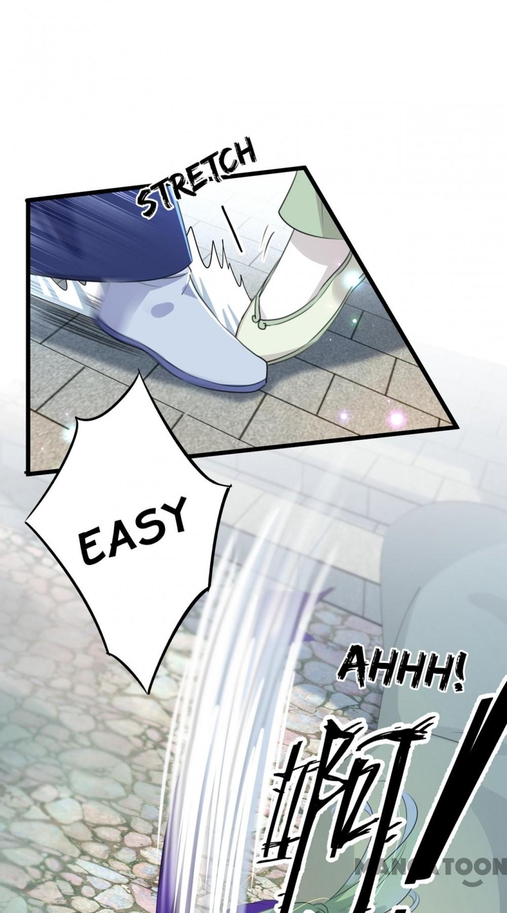 Page 31 of Chapter 181
