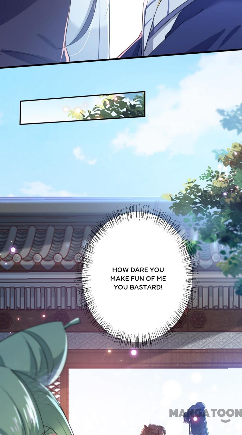 Page 35 of Chapter 181