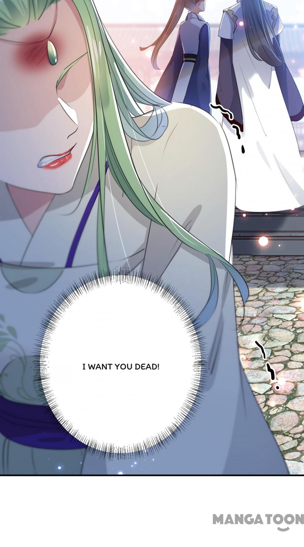 Page 36 of Chapter 181