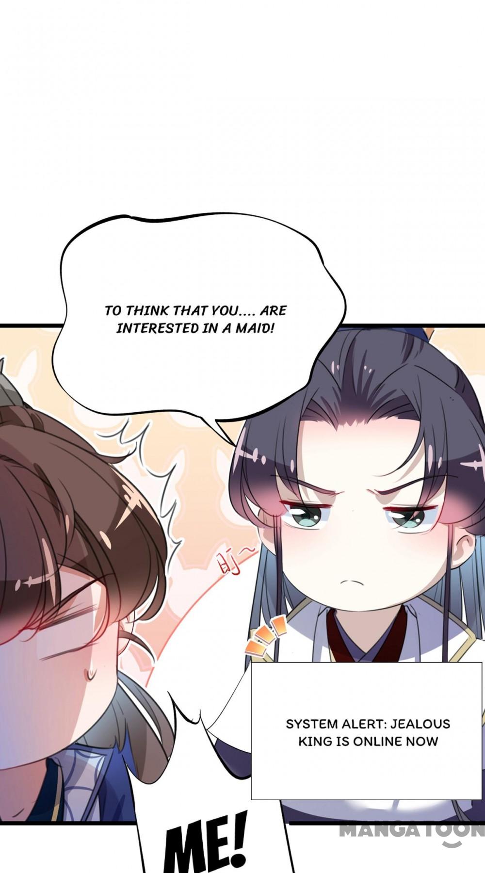 Page 6 of Chapter 182