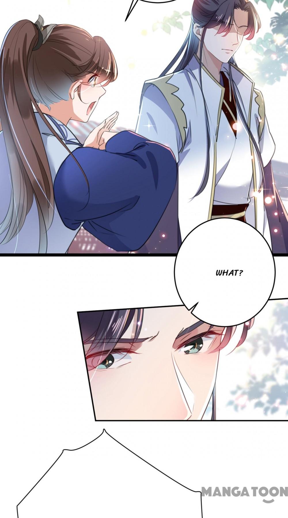 Page 8 of Chapter 182