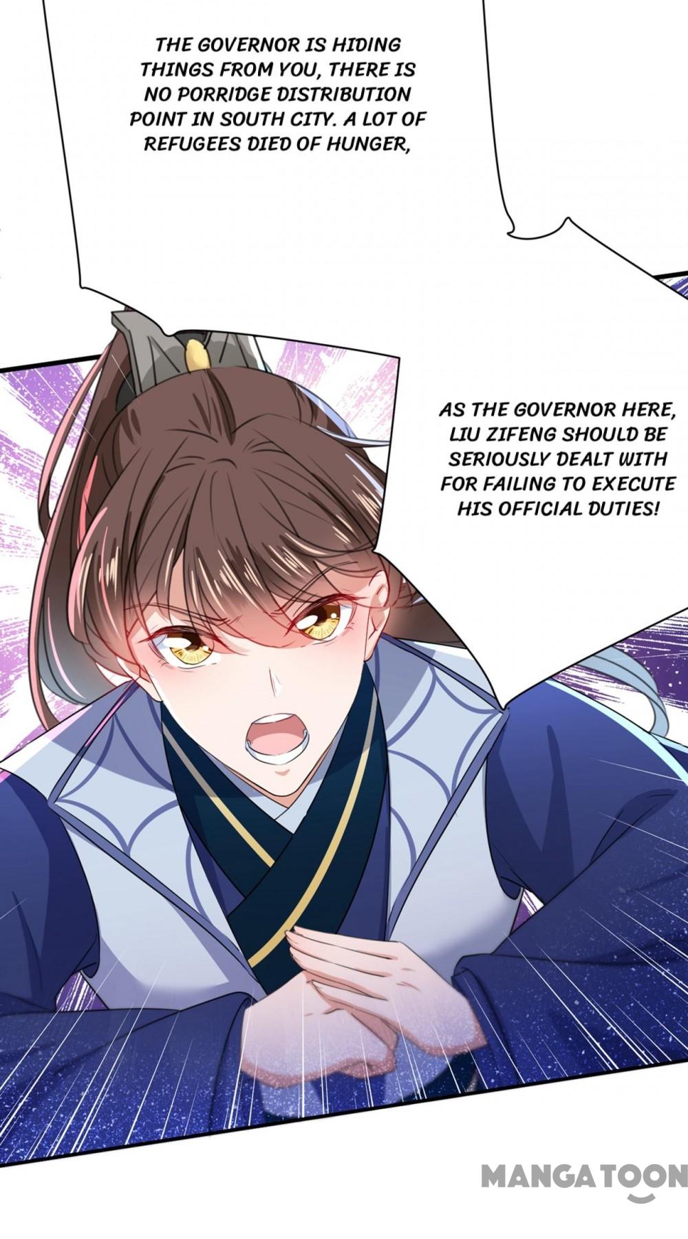 Page 9 of Chapter 182