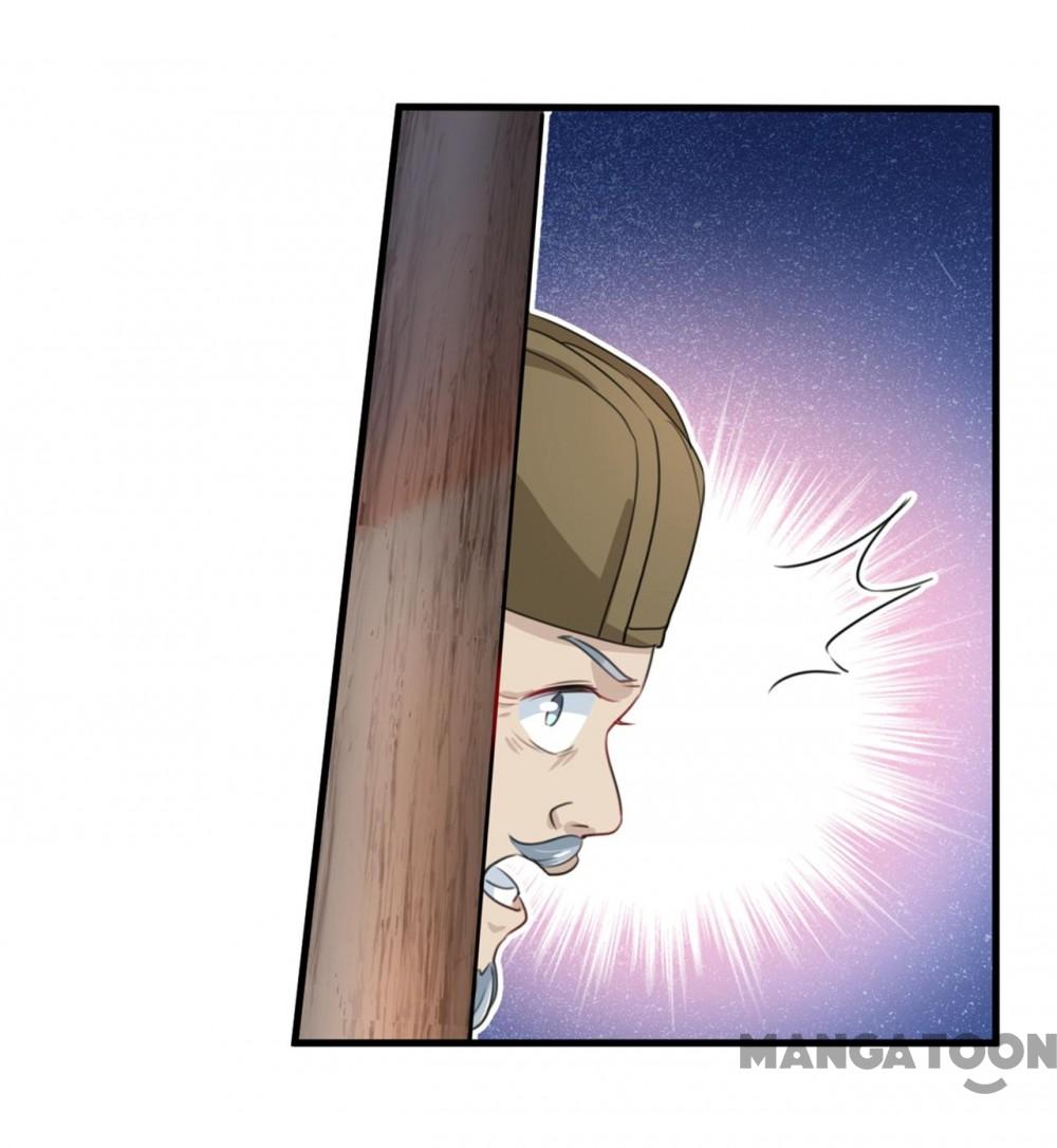 Page 10 of Chapter 182