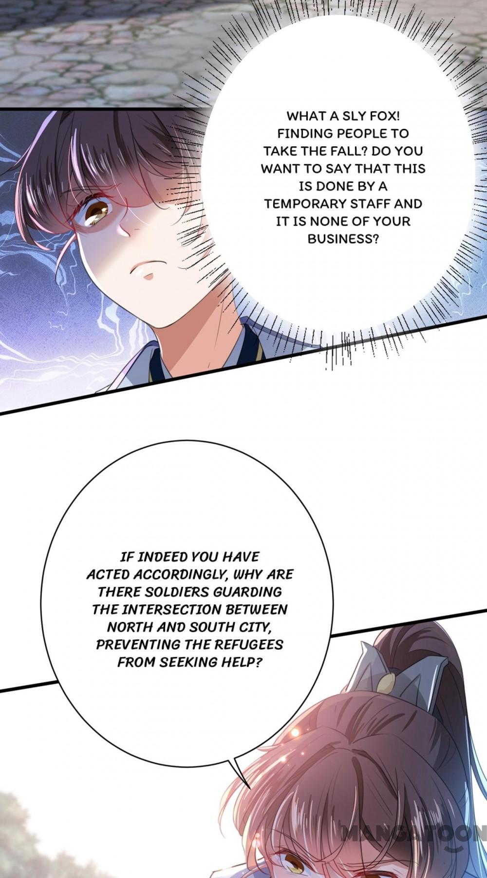 Page 13 of Chapter 182
