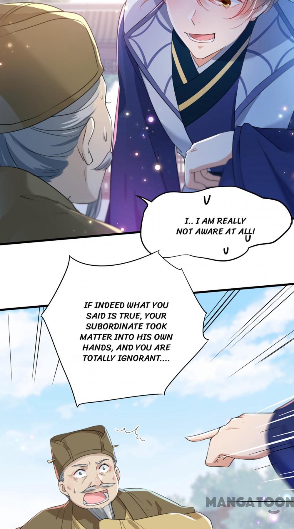 Page 14 of Chapter 182