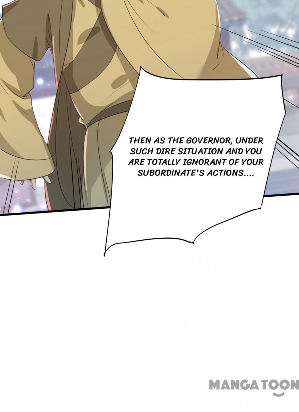 Page 15 of Chapter 182