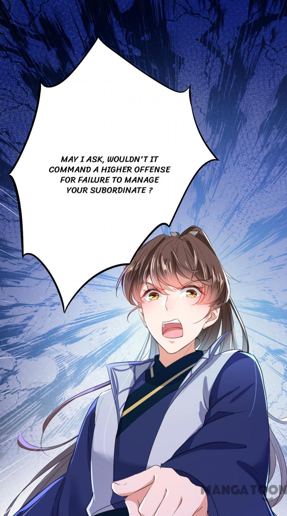 Page 16 of Chapter 182