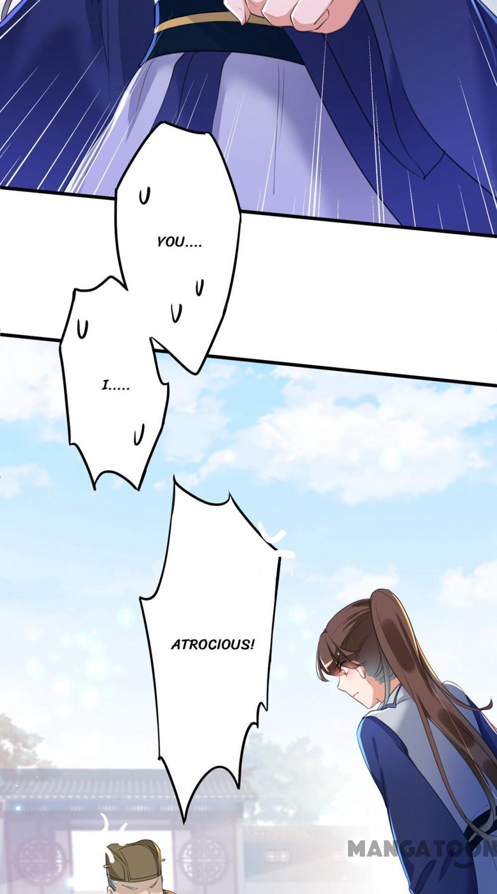 Page 17 of Chapter 182