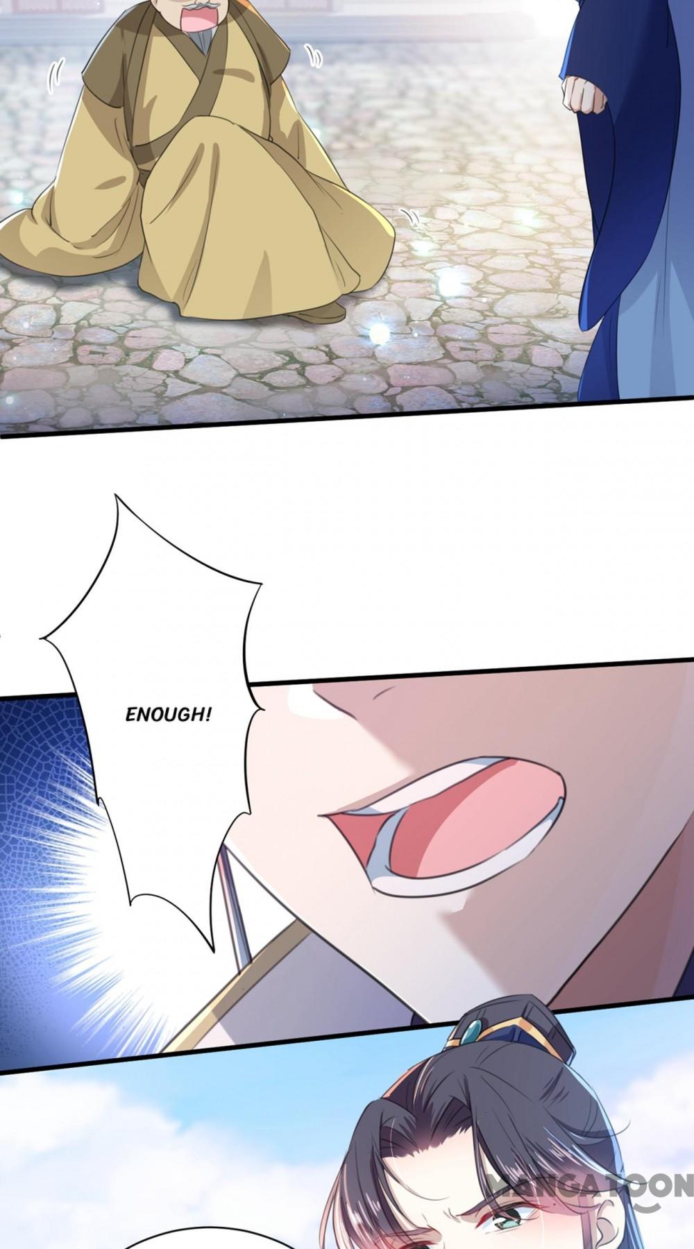 Page 18 of Chapter 182