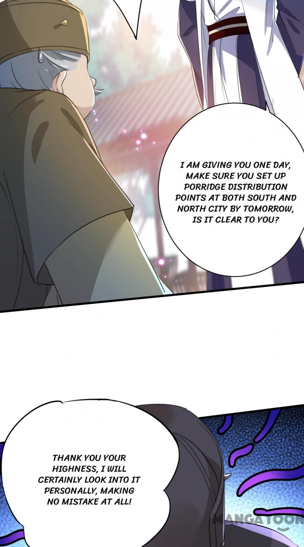 Page 20 of Chapter 182