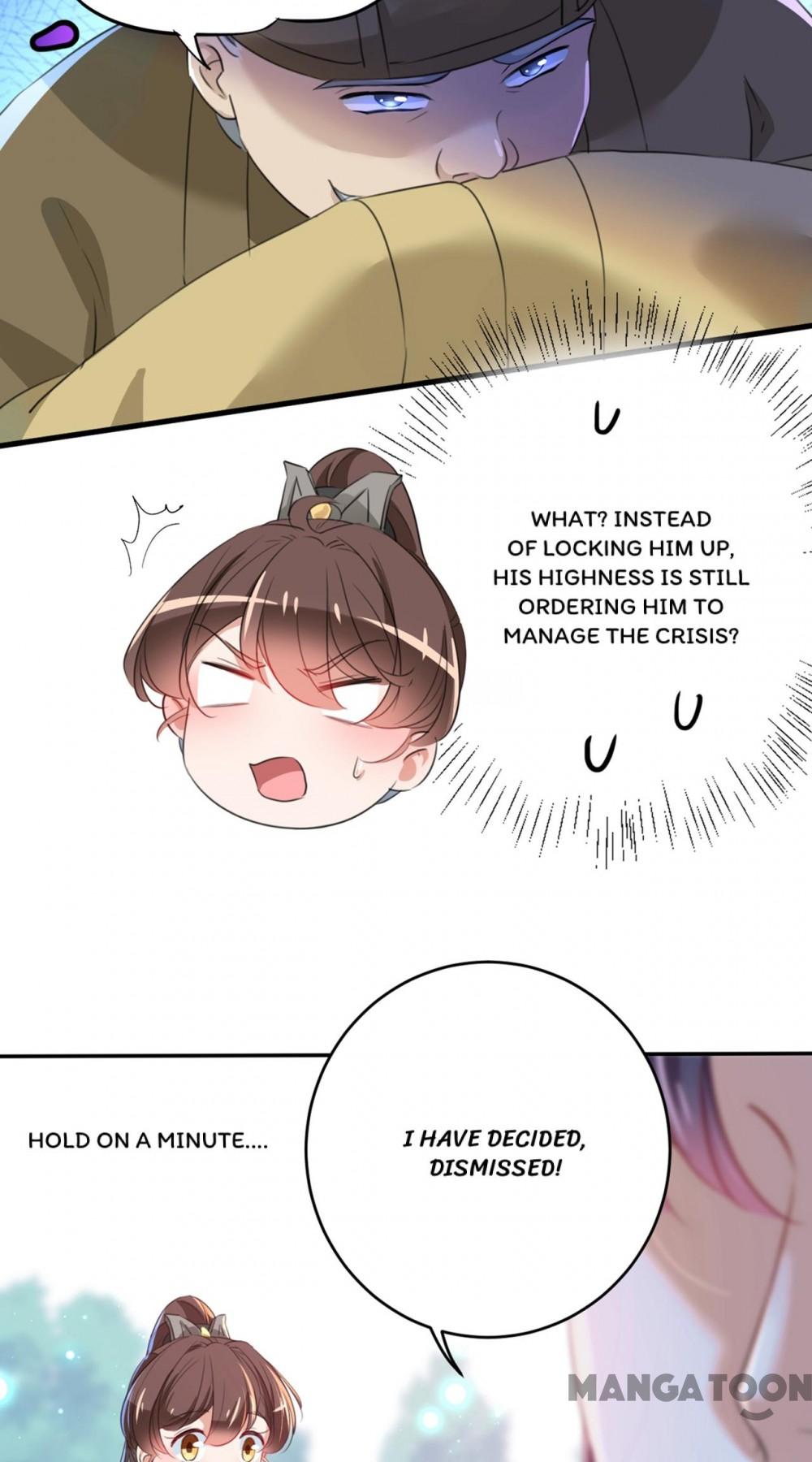 Page 21 of Chapter 182