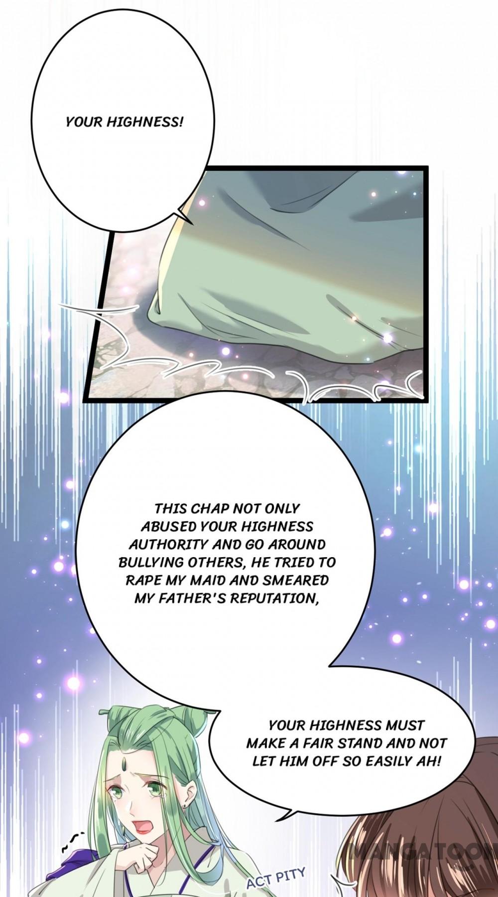 Page 23 of Chapter 182