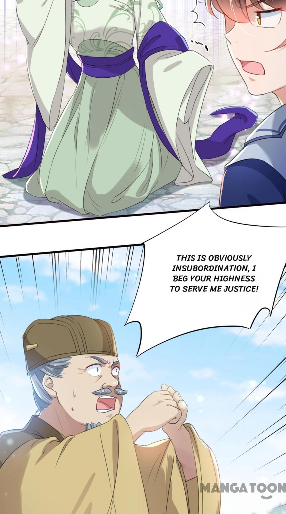 Page 24 of Chapter 182