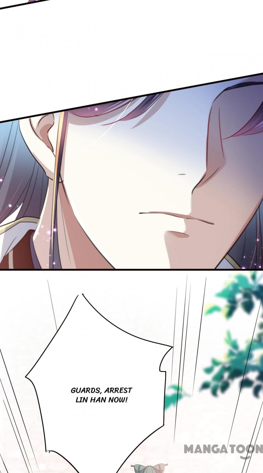 Page 26 of Chapter 182