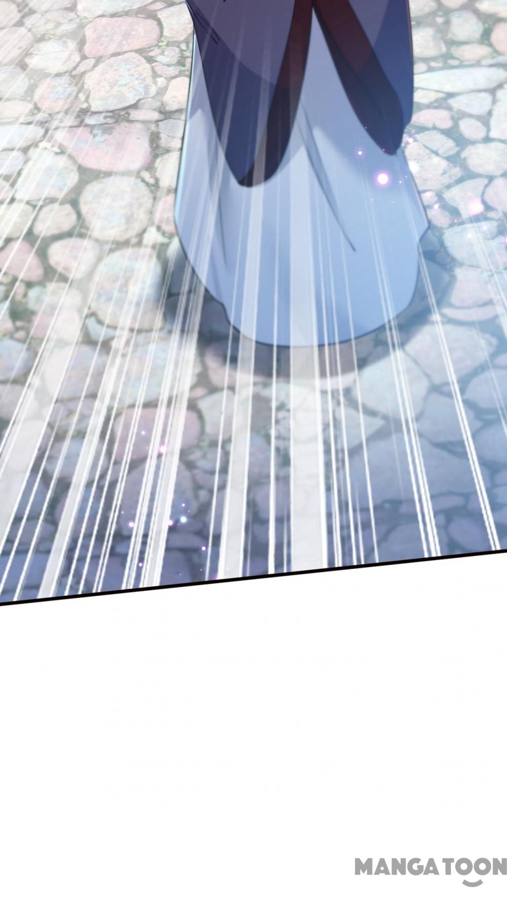 Page 28 of Chapter 182