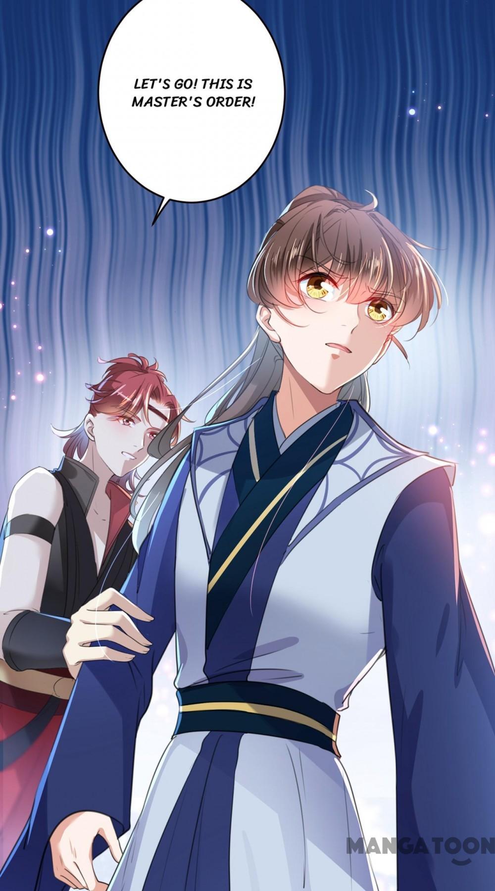 Page 31 of Chapter 182