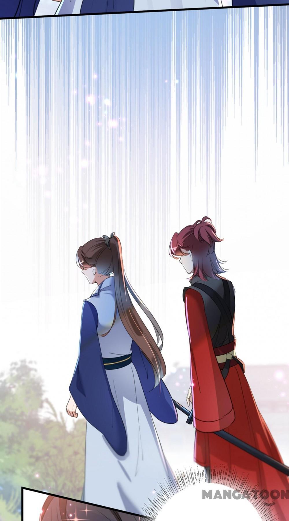 Page 32 of Chapter 182