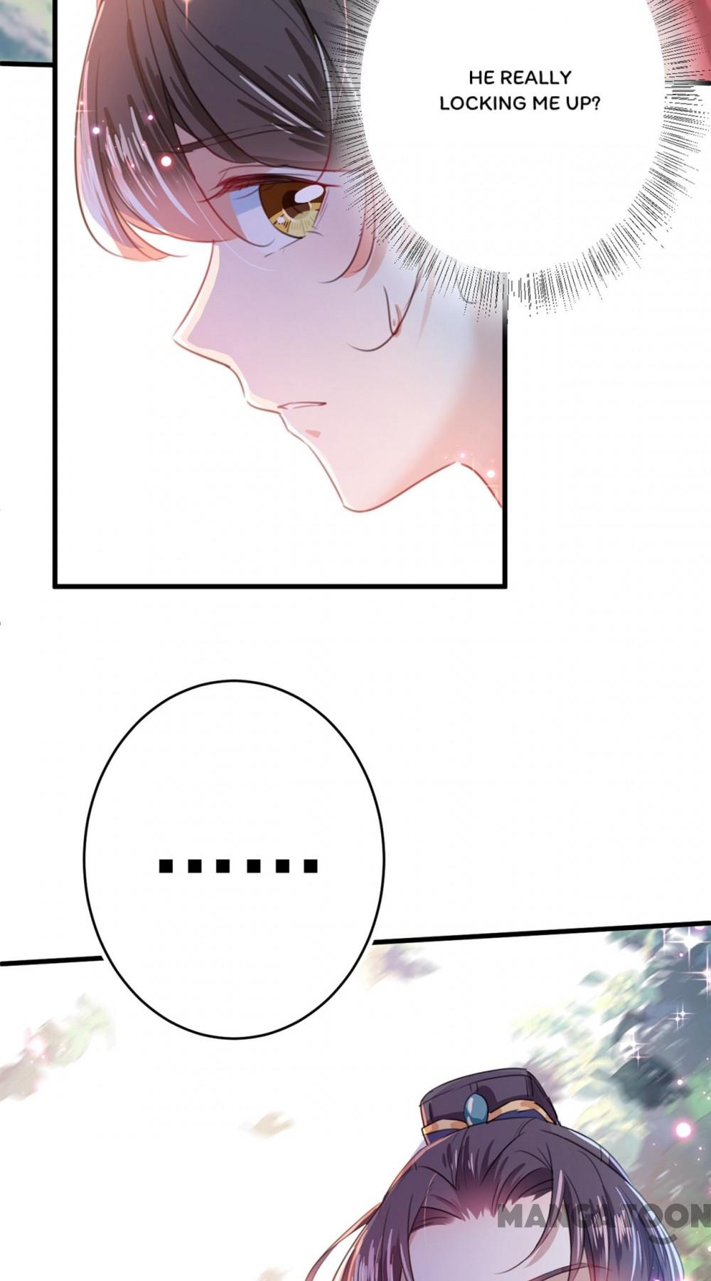 Page 33 of Chapter 182