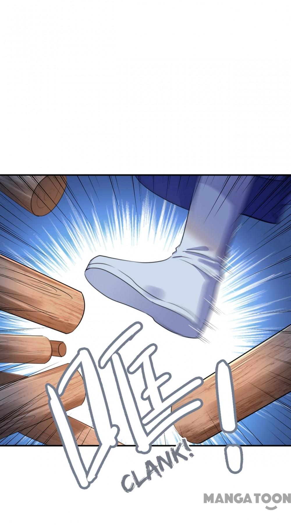 Page 2 of Chapter 183