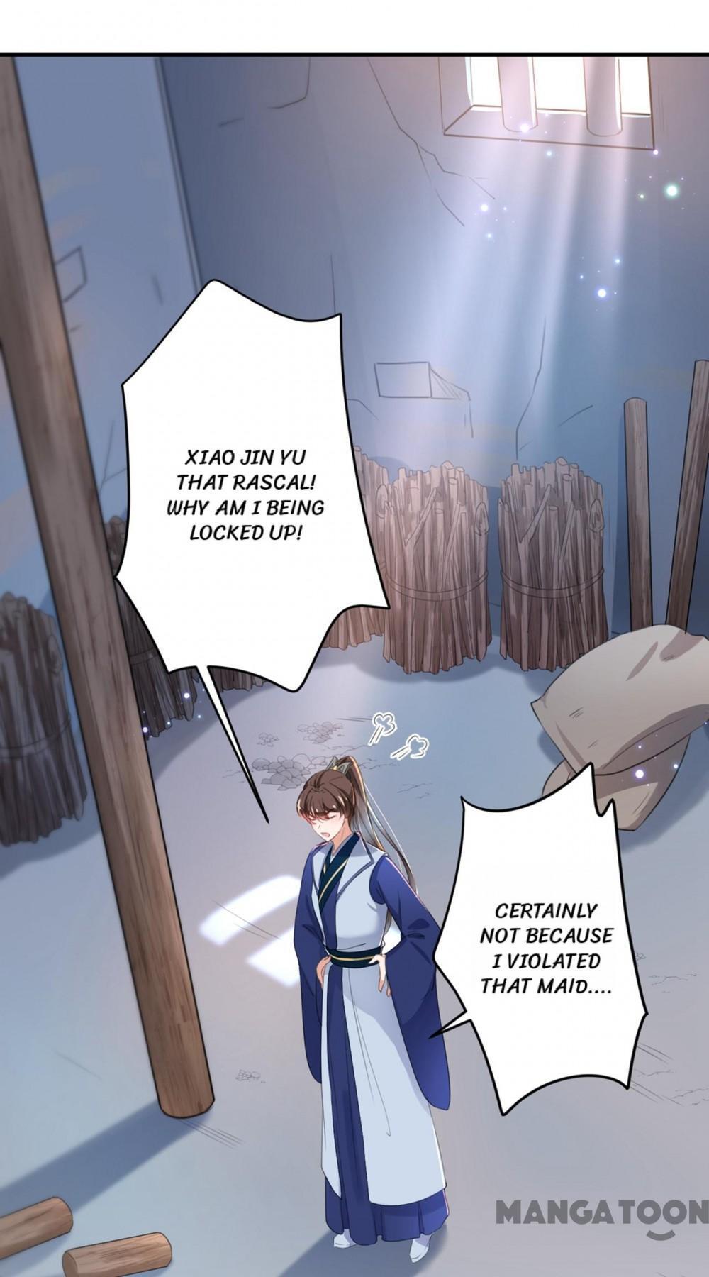 Page 3 of Chapter 183