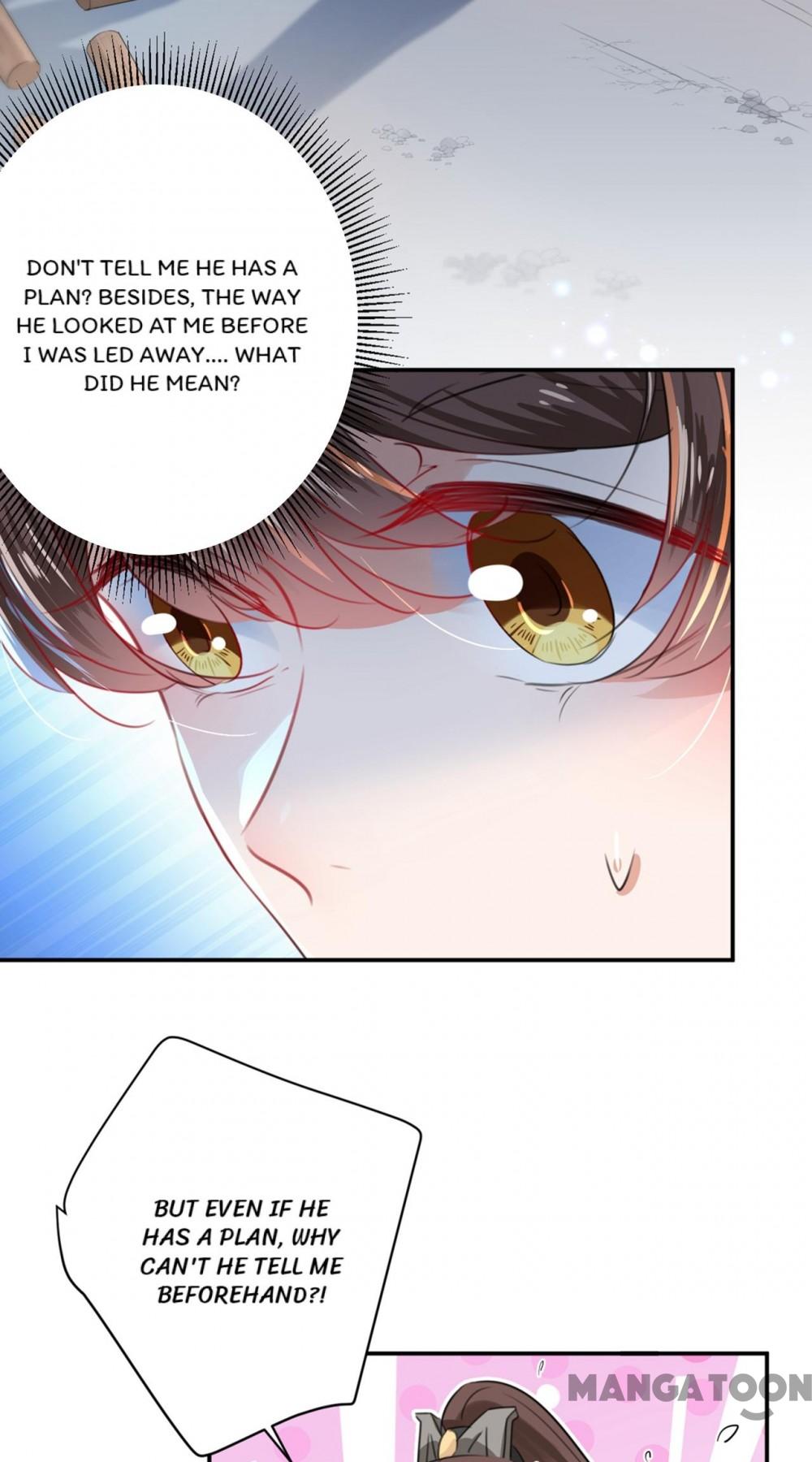 Page 4 of Chapter 183