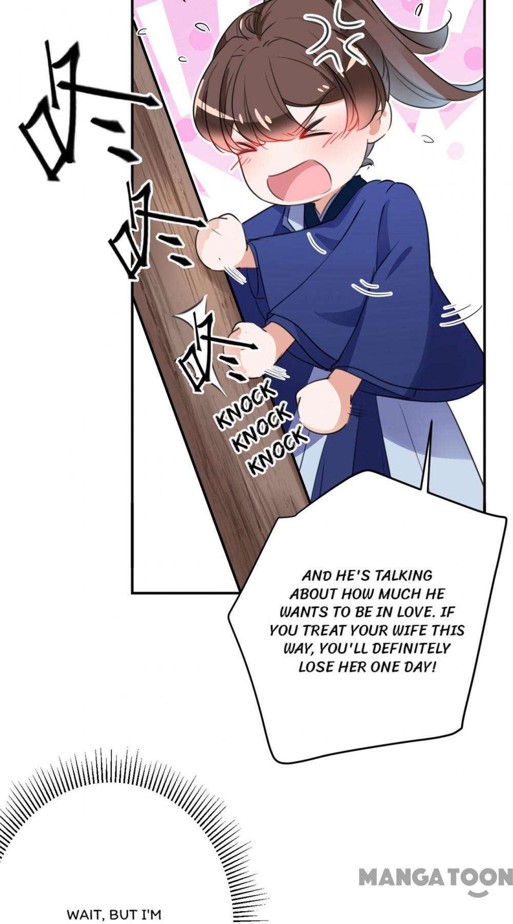 Page 5 of Chapter 183