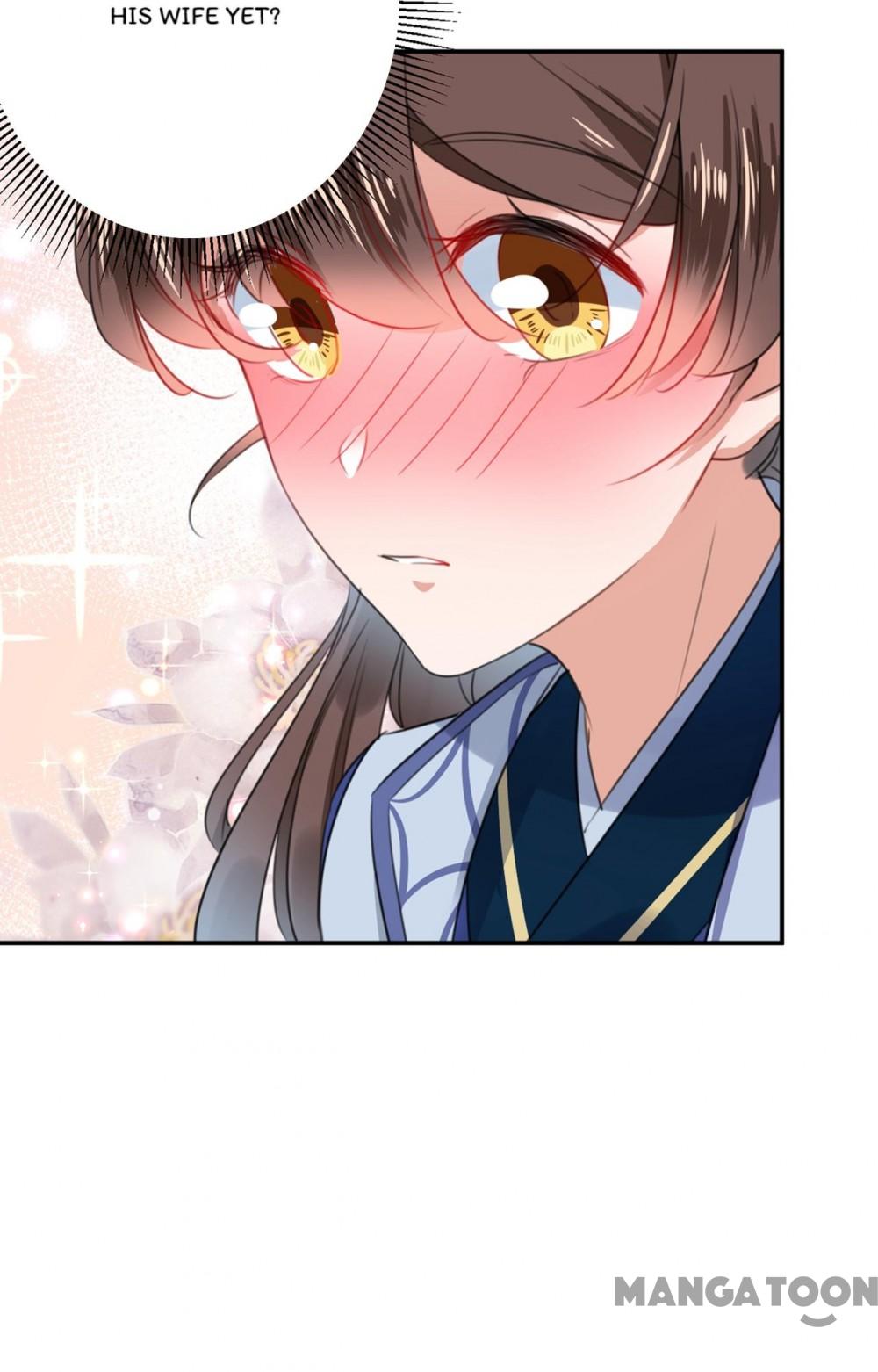 Page 6 of Chapter 183