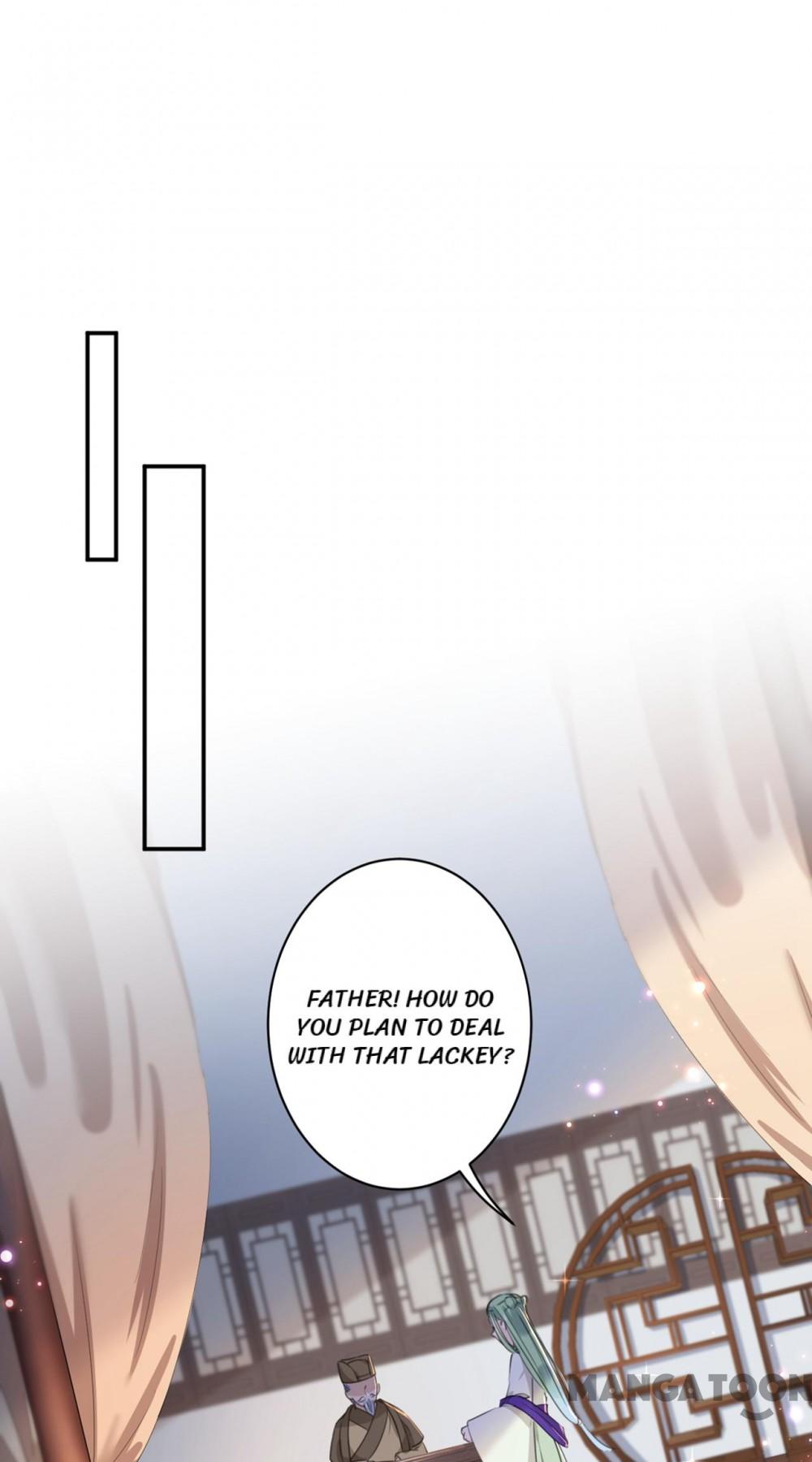 Page 7 of Chapter 183