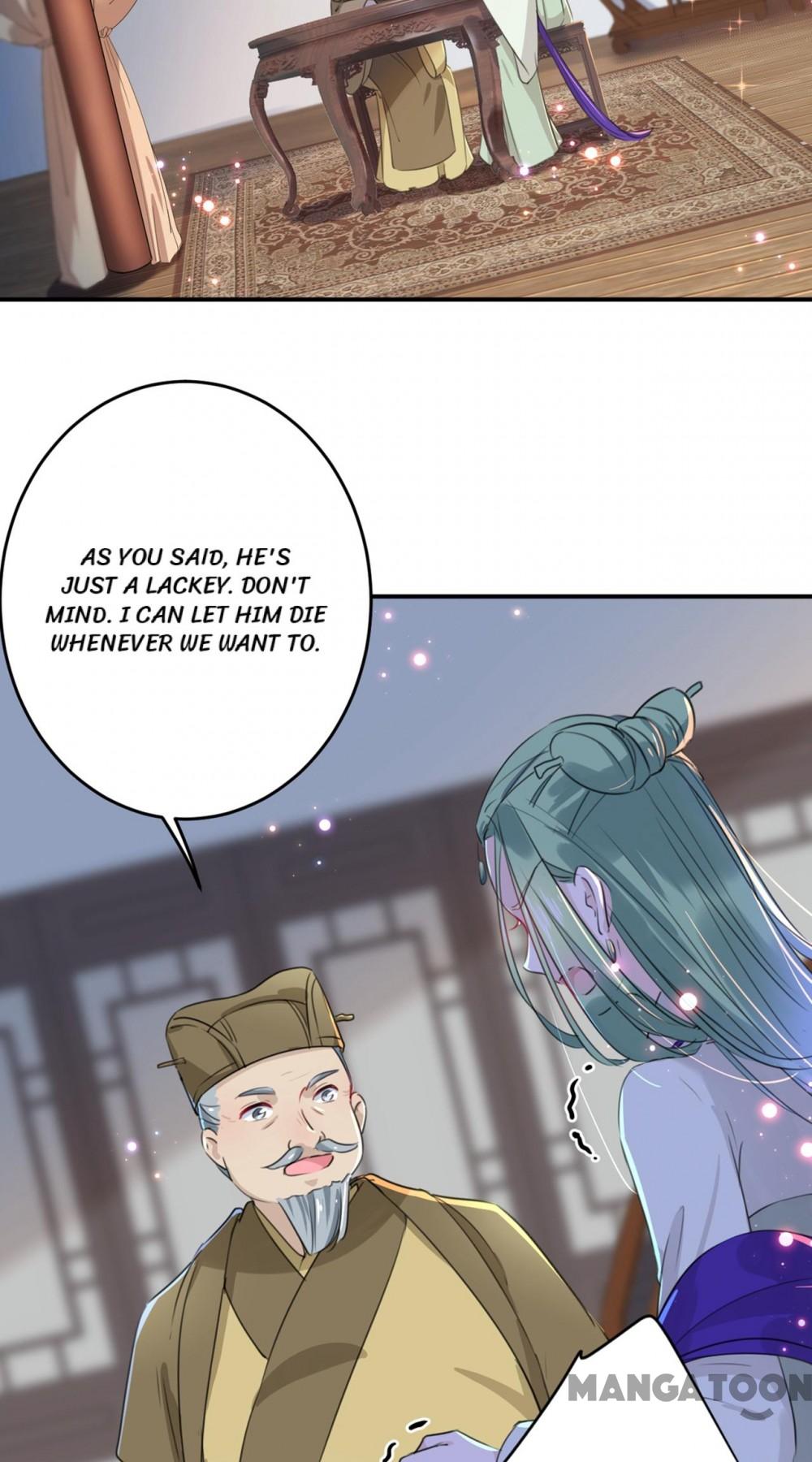 Page 8 of Chapter 183