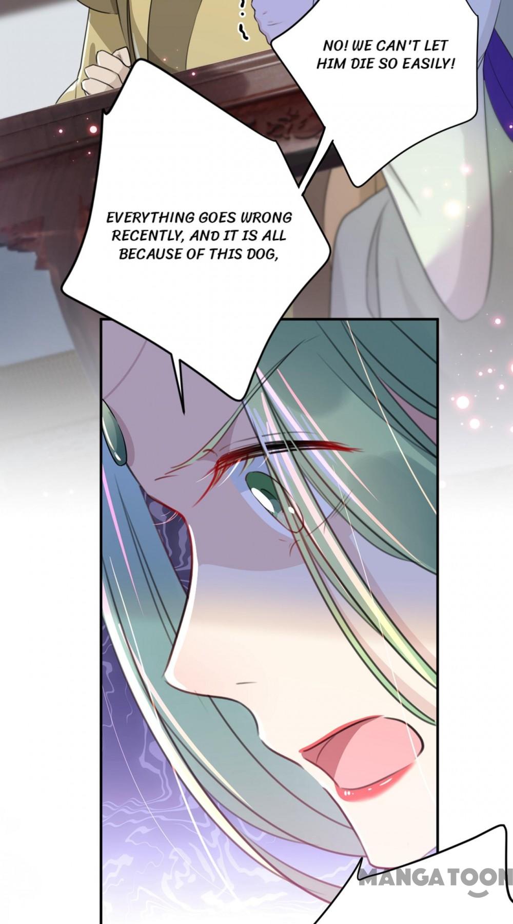 Page 9 of Chapter 183