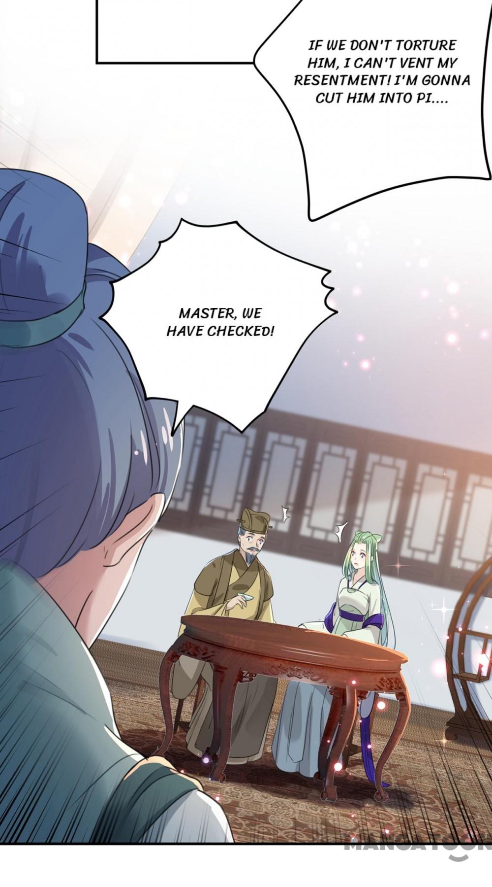 Page 10 of Chapter 183