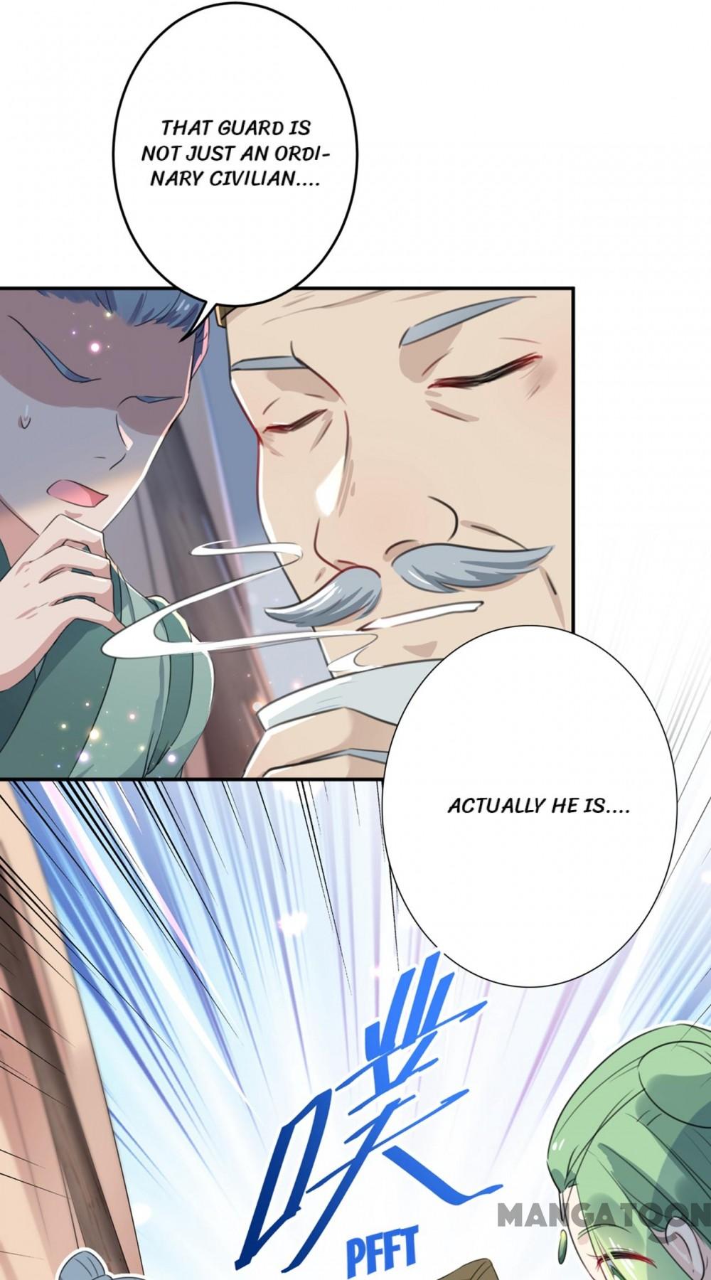 Page 12 of Chapter 183
