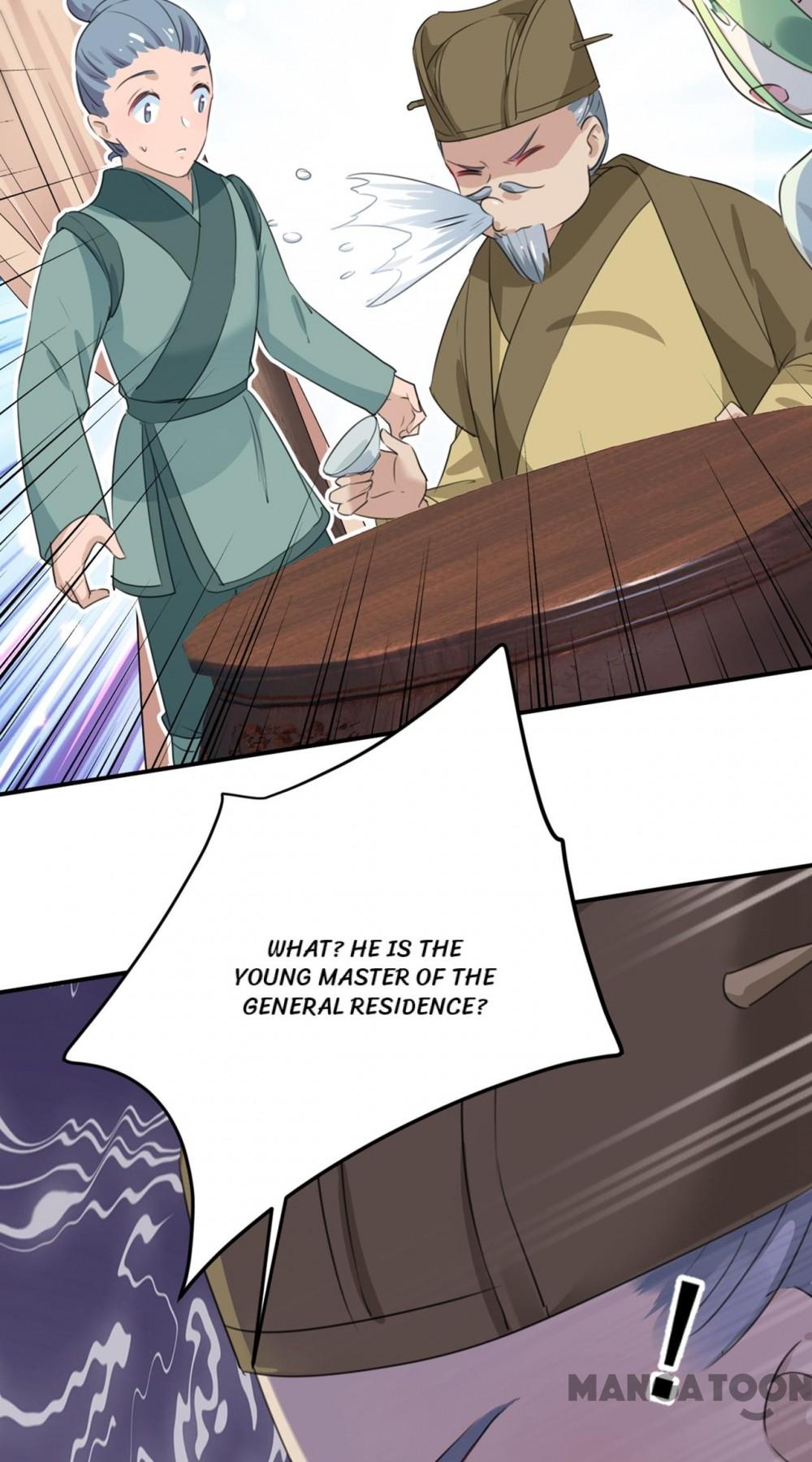 Page 13 of Chapter 183