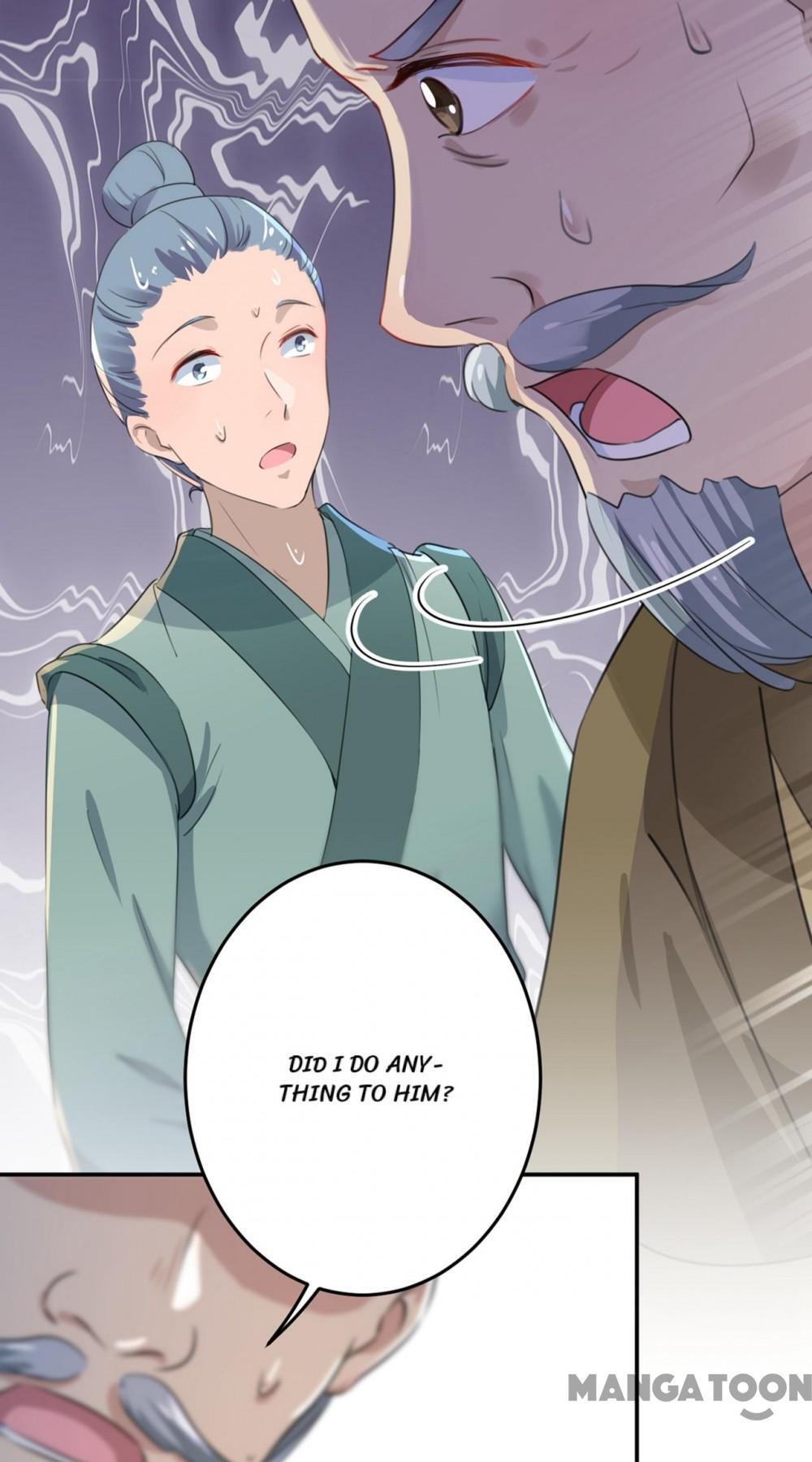 Page 14 of Chapter 183